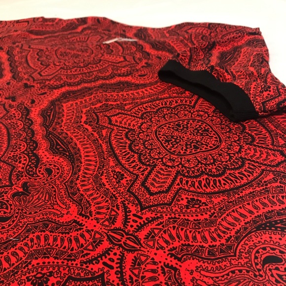 Flight Clothes One of a Kind T-Shirt - Picture 3 of 4